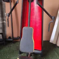 دستگاه فلای سینه