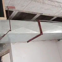 کانال سازی میر|خدمات پیشه و مهارت|زاهدان, |دیوار