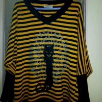 تعدادی لباس شیک