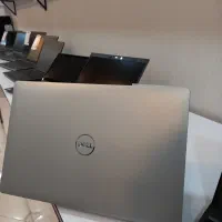 لپ تاپ Core I7 نسل 10 با یک سال گارانتی|رایانه همراه|کاشان, سرپله جدید|دیوار