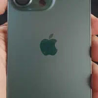 ۱۳پرو ۲۵۶ گیگ zaa