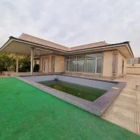 1200مترباغ-ویلاشهریار-نامه-جهاد-سند-1000ویلای-دیگر