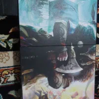 pes2 سونی ۲|کنسول، بازی ویدئویی و آنلاین|نسیم‌شهر, |دیوار