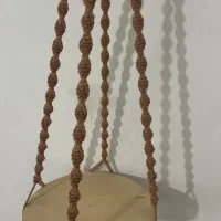 آویز گلدان