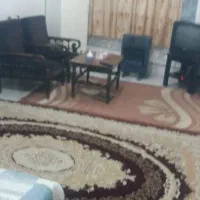 اجاره کوتاه مدت سوئیت اپارتمان با لوکیشن عالی|اجارهٔ کوتاه‌مدت آپارتمان و سوئیت|بومهن, |دیوار