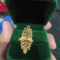 خرید وفروش طلا|جواهرات|اهواز, ۲۵۴دستگاه|دیوار