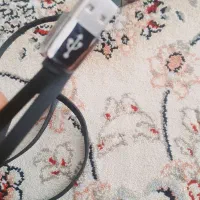 شارژر|لوازم جانبی موبایل و تبلت|جوانرود, |دیوار