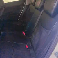 207 مدل 1404 در حد. تیوفایو|خودرو سواری و وانت|مشهد, چهارچشمه|دیوار