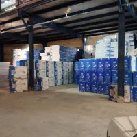 کولر اسپلیت ایران رادیاتور تضمین پایین ترین قیمت