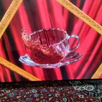 ال ای دی75اینچ سونی گوگلTVسری80K اسمارت4k|تلویزیون و پروژکتور|تهران, پرستار|دیوار