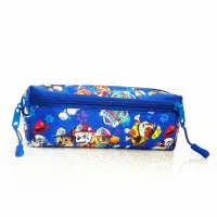 فروش انواع کیف برزنتی|کیف، کفش، کمربند|سنندج, |دیوار