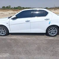 دنا پلاس آپشنال اتوماتیک