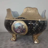 ظروف پذیرایی