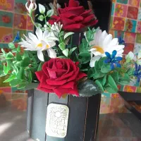 کافی نت گلزار در خیام عطار