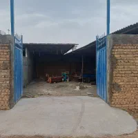 اجاره انبار تجاری|اجارهٔ دفتر صنعتی، کشاورزی، تجاری|اصفهان, کارخانه قند اصفهان|دیوار