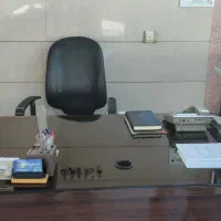 آپارتمان-55متری-خوش-نقشه