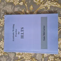 اینترچینج کامل- گرامر لانگمن- اسپیکینگ فور آیلتس|کتاب و مجله آموزشی|مشهد, بهارستان|دیوار