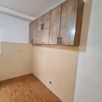 واحد 62متری 2خواب در مهرگان به همراه پارکینگ|فروش آپارتمان|لاهیجان, مهرگان|دیوار