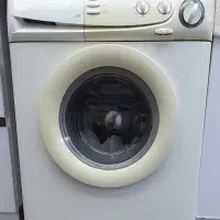 لوازم خانگی|گلیم، جاجیم، گبه|سنندج, |دیوار