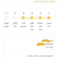 شاهین پلاس، مدل ۱۴۰۴|خودرو سواری و وانت|کرمان, |دیوار