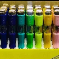 انواع فازمتر فقط 60تومان