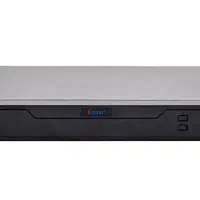 NVR مدل Exsom 3416