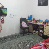 فروش اپارتمان ۸۰ متری در کوی نیروزیر قیمت بازار|فروش آپارتمان|اهواز, کوی نیرو|دیوار