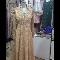 کرایه لباس مجلسی