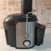 آب میوه گیری