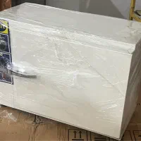 فروش یک عدد فور (دستگاه استریل) ۴۰ لیتری شفا