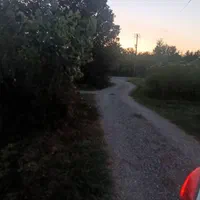 فروش زمین 301 متری کامل مسکونی خوش نقشه