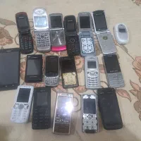 موبایل|موبایل|رباط‌کریم, رباط‌کریم|دیوار