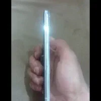ایفون ۱۱پرو