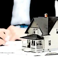 فروش ویلایی ۲۰۰ متری چقامیرزا