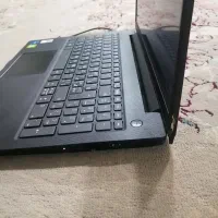 لپتاپ لنوو i5 نسل 11|رایانه همراه|گرگان, |دیوار