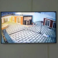 CCTV salar دوربین|دوربین مداربسته|بندرعباس, |دیوار