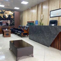 پیش-فروش-واحدهای-90-120-140-متر-خیابان-فرهنگ-حافظ