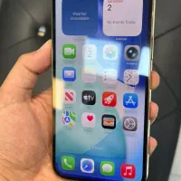 iPhone 13 Promax|موبایل|بوشهر, |دیوار