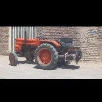 جوشکاری سیار|خدمات پیشه و مهارت|زابل, |دیوار