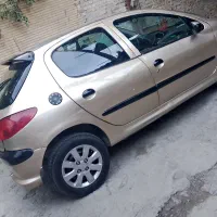 فروش به علت نداشتن پارکینک