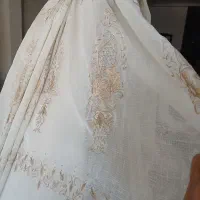 پرده مناسب