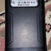 پاور بانک 40000