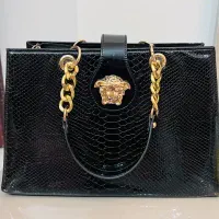 کیف مجلسی براق