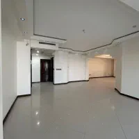 ۲۲۰ متر ۳ خواب تاپ لوکیشن الهیه|اجارهٔ آپارتمان|تهران, الهیه|دیوار