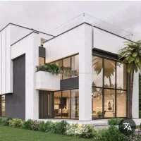 اپارتمان 125متری واقع در فارسان شهرک سوورد پلاک