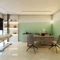 بازسازی ساختمان،طراحی،دکوراسیون داخلی،نما،محوطه|خدمات پیشه و مهارت|تهران, تجریش|دیوار