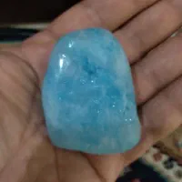 سنگ توباز