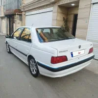 پارس tu5 دریچه گاز سیمی|خودرو سواری و وانت|لاهیجان, گلستان|دیوار