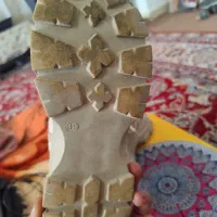 بوت اورجینال Joker shoes|کیف، کفش، کمربند|زنجان, |دیوار