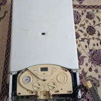 پکیج 28000 کامفورت بوش اصل